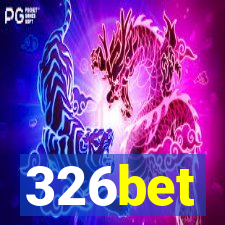 326bet