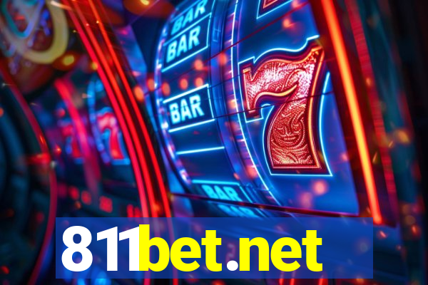 811bet.net