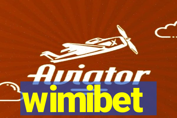 wimibet