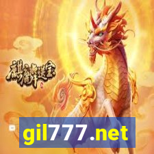 gil777.net