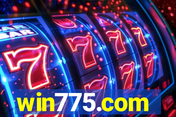 win775.com