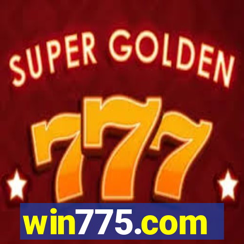 win775.com