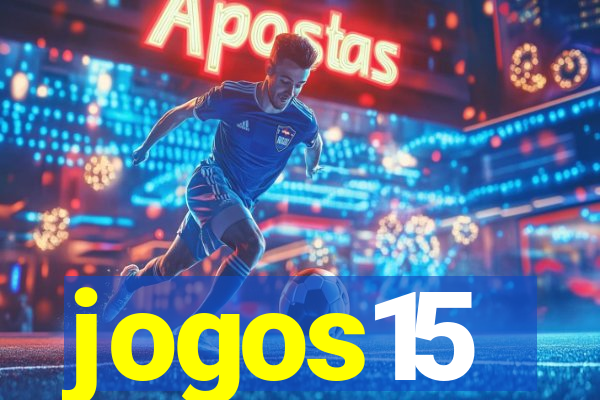 jogos15