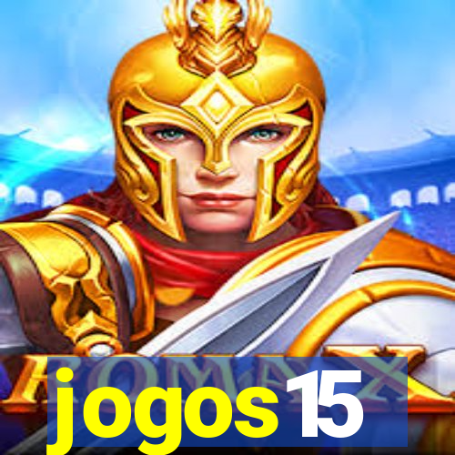 jogos15