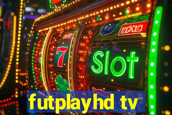 futplayhd tv