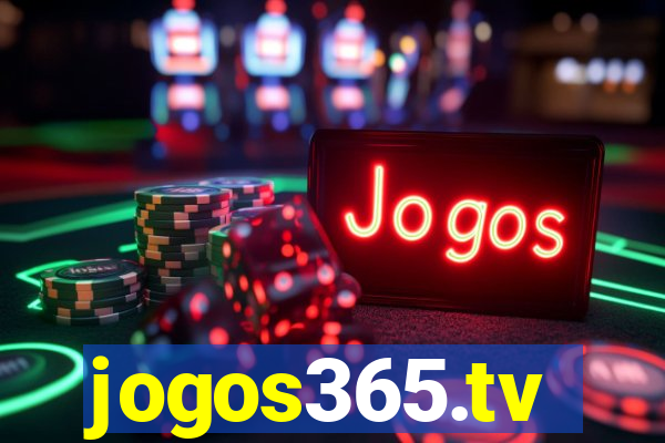 jogos365.tv