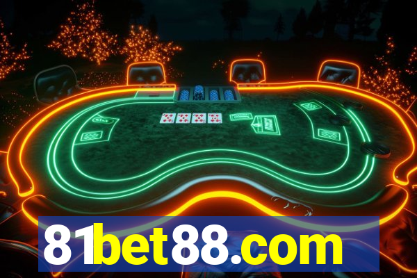 81bet88.com