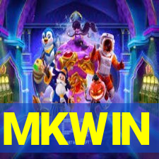 MKWIN