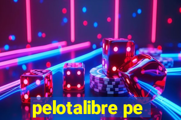 6167