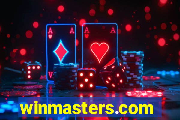 winmasters.com