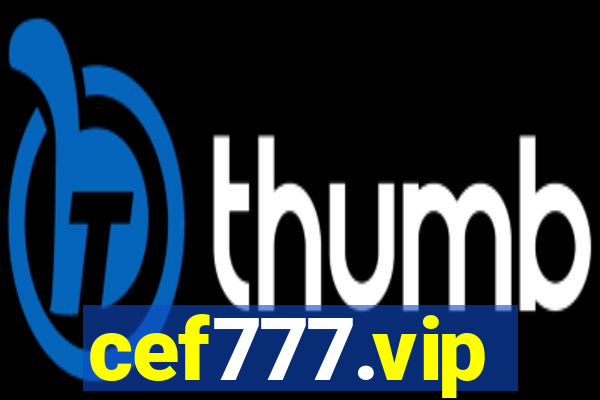 cef777.vip