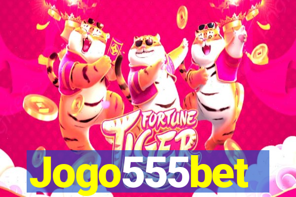 Jogo555bet