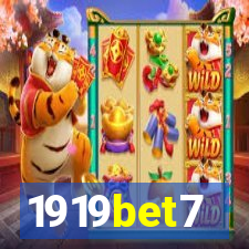 1919bet7