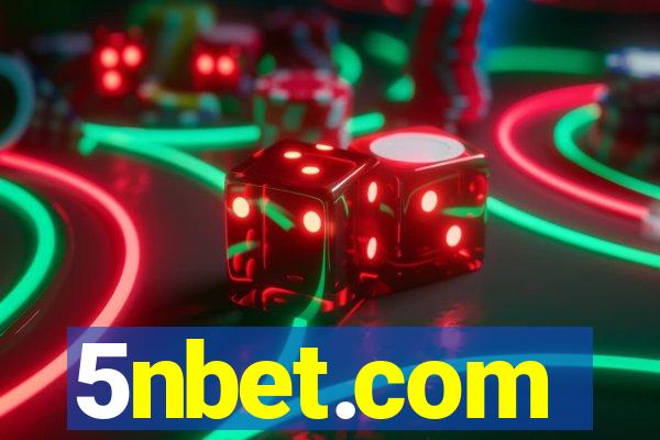 5nbet.com