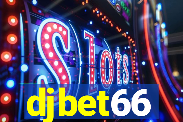 djbet66