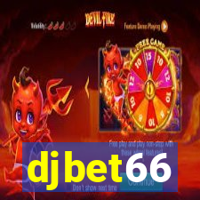 djbet66