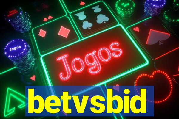 betvsbid