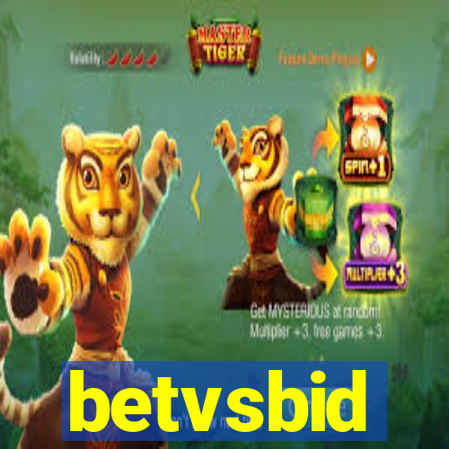 betvsbid