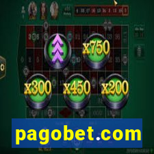 pagobet.com