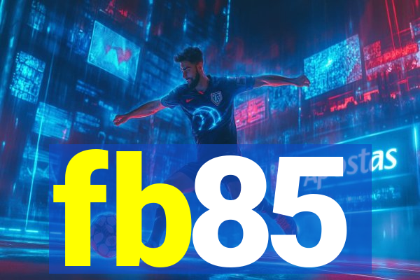 fb85