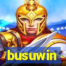 busuwin