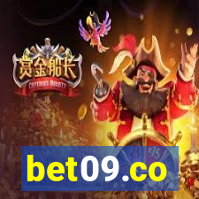 bet09.co