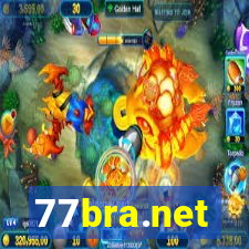 77bra.net