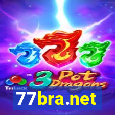 77bra.net