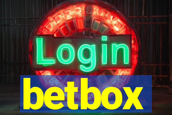 betbox