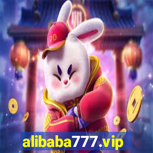 alibaba777.vip