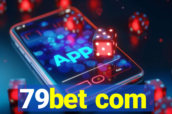 79bet com