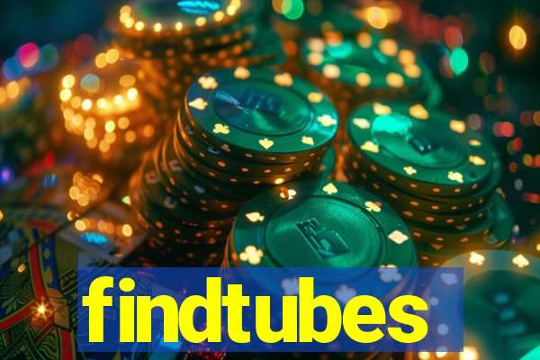 findtubes