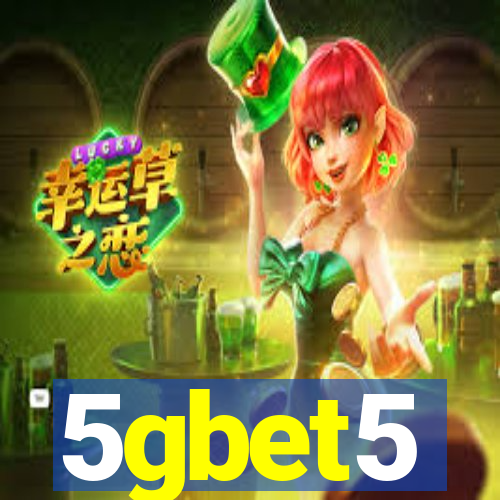 5gbet5