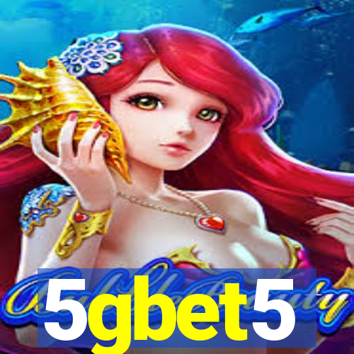 5gbet5