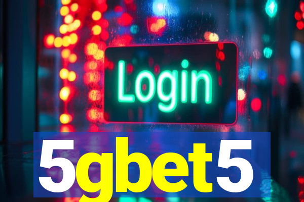 5gbet5