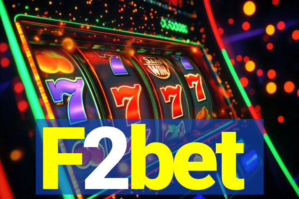 F2bet