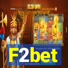 F2bet