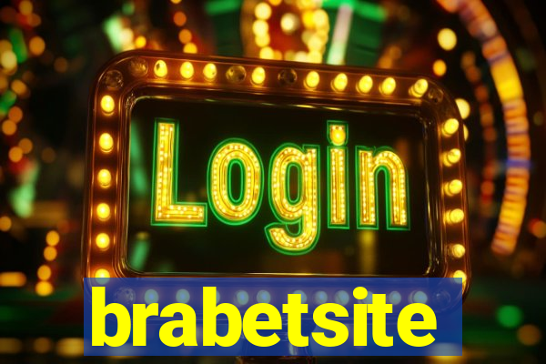 brabetsite