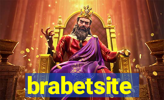 brabetsite