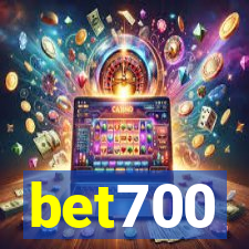 bet700