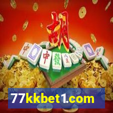 77kkbet1.com