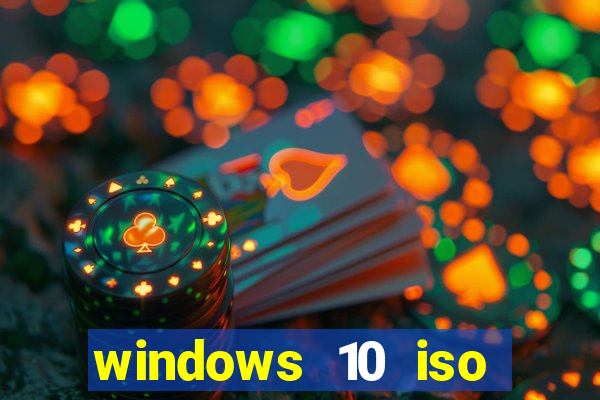 windows 10 iso download google drive