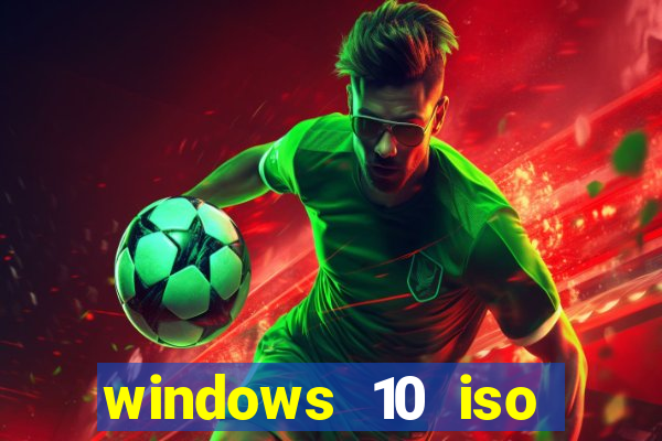 windows 10 iso download google drive