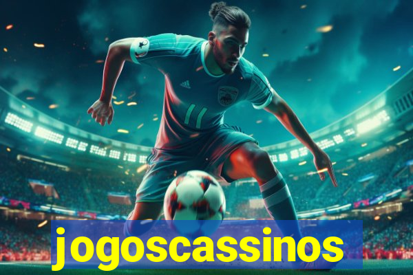 jogoscassinos