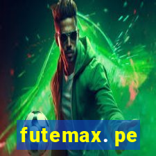 futemax. pe