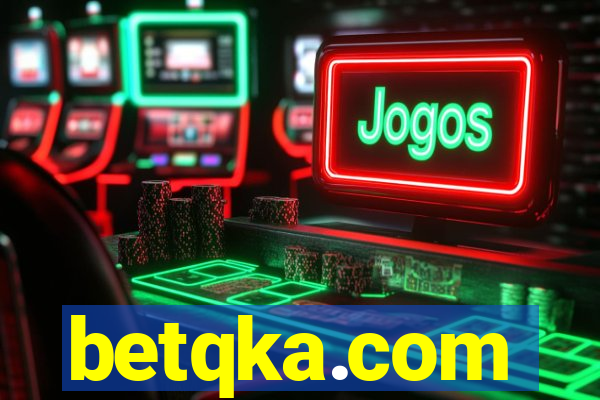 betqka.com