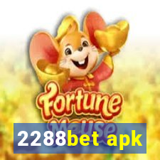 2288bet apk