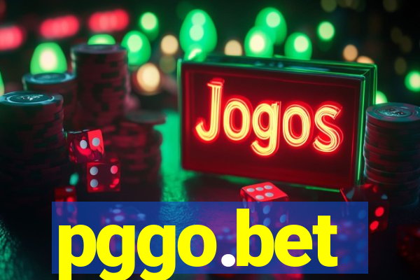 pggo.bet