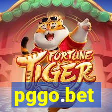 pggo.bet