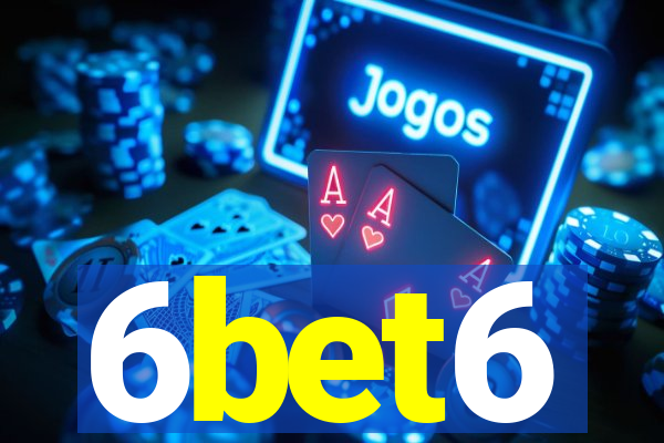 6bet6